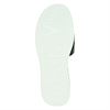 DKNY Mara Slide - Slippers - Zwart