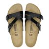 Birkenstock Yao Balance