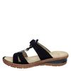 Ara - Sandalen - Blauw