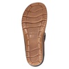 Ara - Sandalen - Blauw