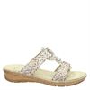 Ara - Sandalen - Beige