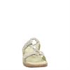 Ara - Sandalen - Beige