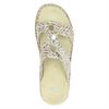 Ara - Sandalen - Beige