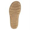Ara - Sandalen - Beige