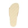 Nelson - Slippers - Cognac