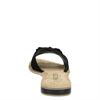 Nelson Donda - Slippers - Zwart