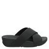 Fitflop Lulu Shimmer