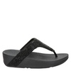 Fitflop Lottie Shimmer