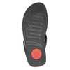 Fitflop Lottie Shimmer - Slippers - Zwart