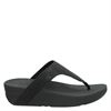 Fitflop Lottie Glitzy