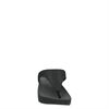 Fitflop Lottie Glitzy - Slippers - Zwart