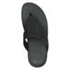 Fitflop Lottie Glitzy - Slippers - Zwart