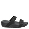 Fitflop Lottie Glitzy
