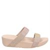 Fitflop Lottie Glitzy