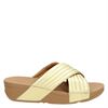 Fitflop Lulu Padded Slide