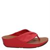 Fitflop Twiss