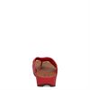 Fitflop Twiss - Slippers - Rood