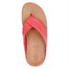 Fitflop Twiss - Slippers - Rood