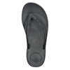 Fitflop Iqushion Ergonomic - Slippers - Zwart