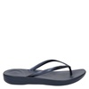Fitflop Iqushion Ergonomic