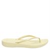 Fitflop Iqushion Ergonomic