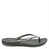 Fitflop Iqushion Ergonomic