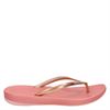 Fitflop Iqushion Ergonomic