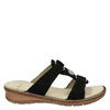 Ara Hawaii