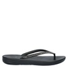 Fitflop Iqushion Sparkle