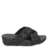 Fitflop Lulu Glitter