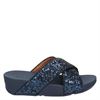 Fitflop Lulu Glitter