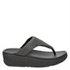 Fitflop Imogen Basket Weave