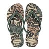 Havaianas Animal