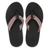Teva Voya Flip