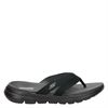 Skechers Go Walk Sun Kiss