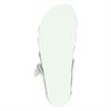 Ara - Slippers - Zilver