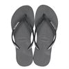 Havaianas Slim Sparkle