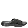 Skechers Go Walk