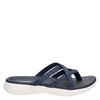 Skechers Go Walk