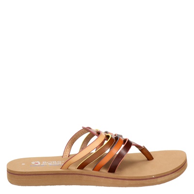 Bobs Sunset - Slippers - Bruin