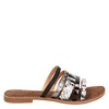 Mexx Gander