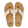 Reef Cushion Strand