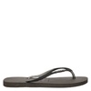 Havaianas Slim glitter II