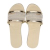 Havaianas Areia