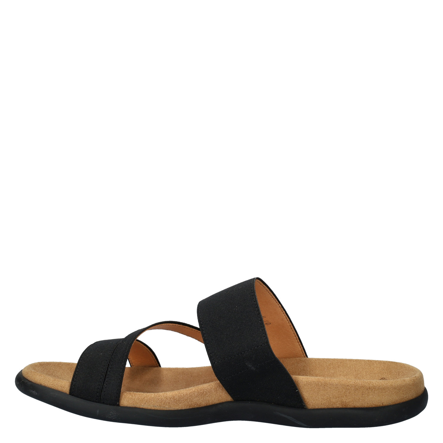Gabor Zehentrenner: Offizieller Gabor Online Shop : Gabor