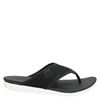 Fitflop Airmesh Toe Post