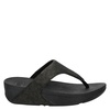 Fitflop Lulu Shimmer