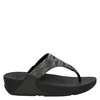 Fitflop Lulu Glitter Splash