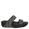 Fitflop Lulu Glitter Splash