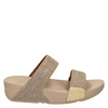 Fitflop Lulu Glitter Splash